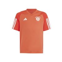 : Bayern Munich - Adidas maillot junior