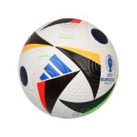 : Euro 2024 - Adidas ballon