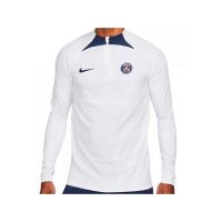 : Paris Saint-Germain - Nike sweat