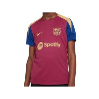 : FC Barcelone - Nike maillot junior