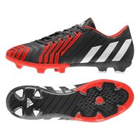 ZADI12: Predator - Adidas chaussures de football
