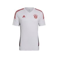 : Bayern Munich - Adidas maillot