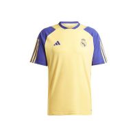 : Real Madrid - Adidas maillot