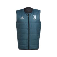 : Juventus Turin - Adidas gilet