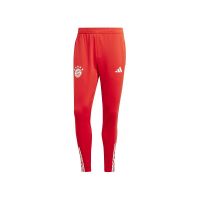 : Bayern Munich - Adidas pantalon