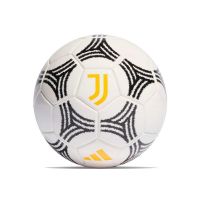 : Juventus Turin - Adidas ballon
