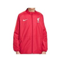 : Liverpool - Nike veste enfant