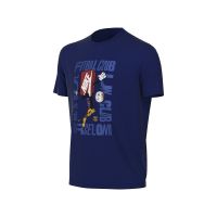 : FC Barcelone - Nike t-shirt enfant