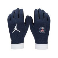 : Paris Saint-Germain - Nike gants