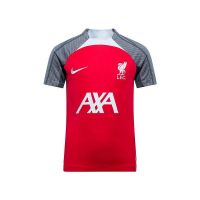 : Liverpool - Nike maillot junior