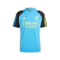 : Arsenal FC - Adidas maillot