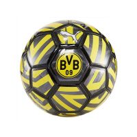 : Borussia Dortmund - Puma ballon