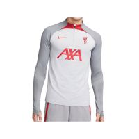 : Liverpool - Nike maillot