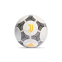 : Juventus Turin - Adidas mini ballon