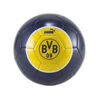 : Borussia Dortmund - Puma ballon