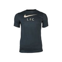 : Liverpool - Nike t-shirt enfant