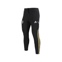 : Juventus Turin - Adidas pantalon