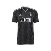: Juventus Turin - Adidas maillot