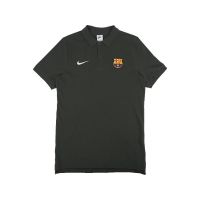 : FC Barcelone - Nike polo