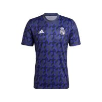 : Real Madrid - Adidas maillot
