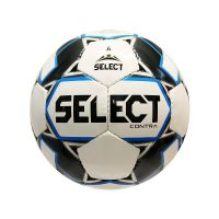 : Select ballon