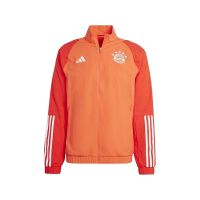 : Bayern Munich - Adidas veste