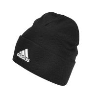 : Adidas bonnet junior