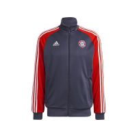 : Bayern Munich - Adidas veste
