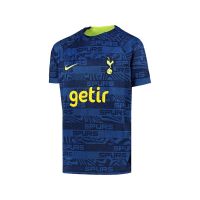 : Tottenham Hotspur - Nike maillot