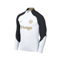 : Chelsea - Nike maillot
