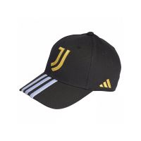 : Juventus Turin - Adidas casquette 