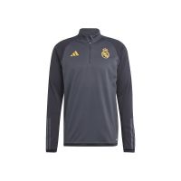 : Real Madrid - Adidas veste