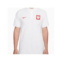 BPOL189: Pologne - Nike polo