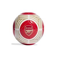 : Arsenal FC - Adidas mini ballon