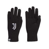 : Juventus Turin - Adidas gants
