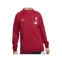 : Liverpool - Nike veste