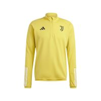 : Juventus Turin - Adidas veste