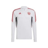 : Bayern Munich - Adidas sweat