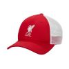: Liverpool - Nike casquette 